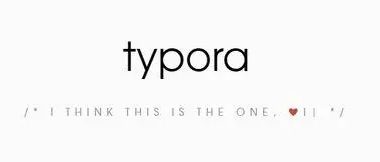 MarkDown编辑器Typora v1.9.3 - NV资源网