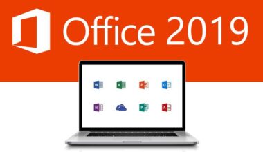 微软Office 2019 批量授权版 - NV资源网