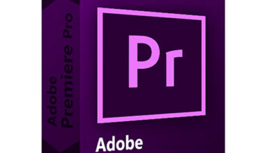 Premiere Pro 2022 v22.2.0.128 - NV资源网